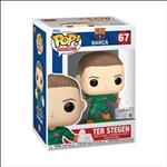 Ter Stegen