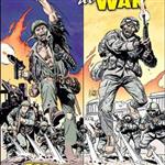 Gods of War