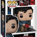 Tag: Pop! The Evil Dead