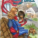Tag: Comixology Cover