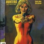 Hunters