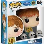 Tag: Pop! Frozen Fever