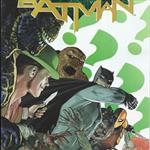 The Ballad of Kite Man