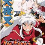 Kagome Higurashi