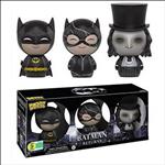Tag: Dorbz Batman Returns