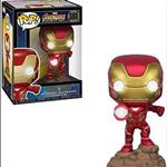 Tag: Pop! Avengers Infinity War