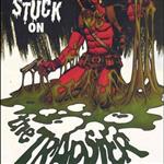 Deadpool: Reborn