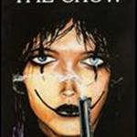 Eric Draven