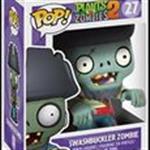Tag: Pop! Plants vs. Zombies 2