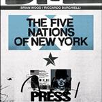 Five Nations of New York