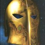 Midnight Knight