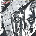 Tag: Dimension X Cover