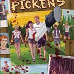 Pickens Puncturer