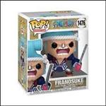 Franosuke