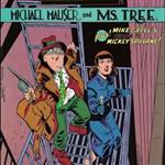 Mike Mist