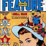 Crimesmith
