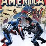 Winter Soldier