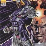 WarGuard