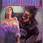 Seduction of Deceit
