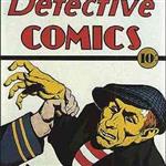 Gumshoe Gus