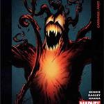 Ultimate Carnage