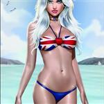 Tag: MCM London Comic Con Cover