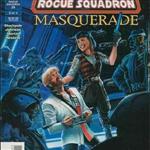 Masquerade