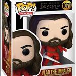 Tag: Pop! Bram Stoker's Dracula