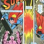 Kryptonoid