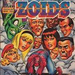 Zoidzilla