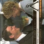 Joe Faxon