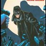 Temporal Police / TPD