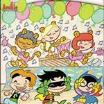 Super Kids