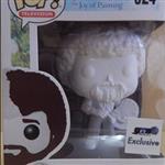 Tag: Pop! Bob Ross The Joy of Painting