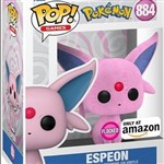 Espeon