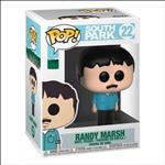 Randy Marsh