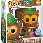 Tag: Pop! United States Forest Service