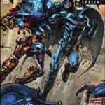 Tag: Kim Jung Gi Justice League Connecting Cover