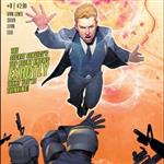 Psy vs Psy