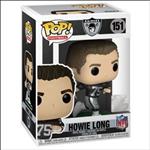 Howie Long