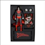 Tag: bigbadtoystore.com Exclusive
