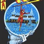 Donald Mahkent