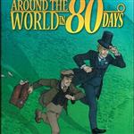 Phileas Fogg