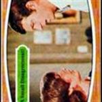 Mike Brady