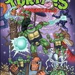 Battle-Beasts