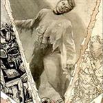 Covert Vampiric Operations (CVO)