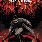 Darkfather