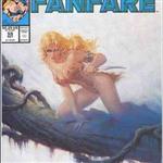 Roland Fargas