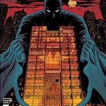 Voice of the Tower
