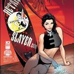 Tag: retailslayer.com Cover